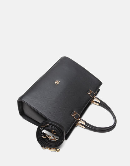 Zevra Kadın Çantası