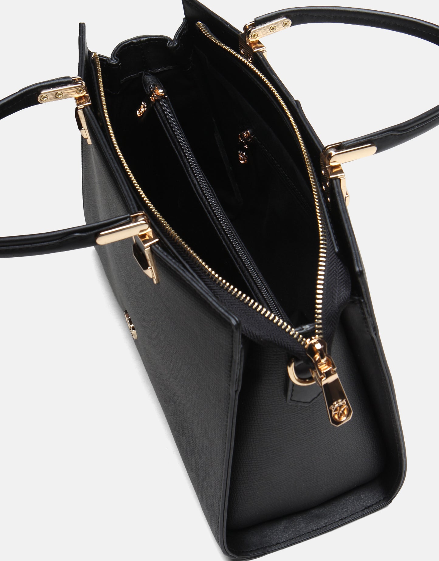 Zevra Kadın Çantası