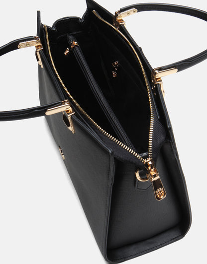 Zevra Kadın Çantası