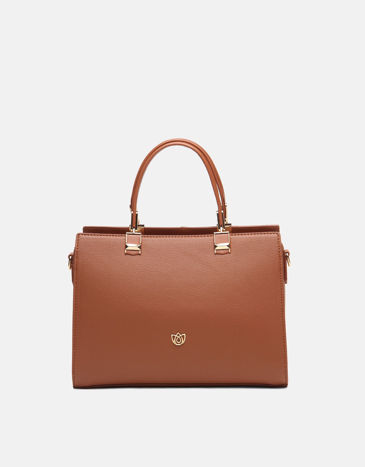 Zevra Kadın Çantası