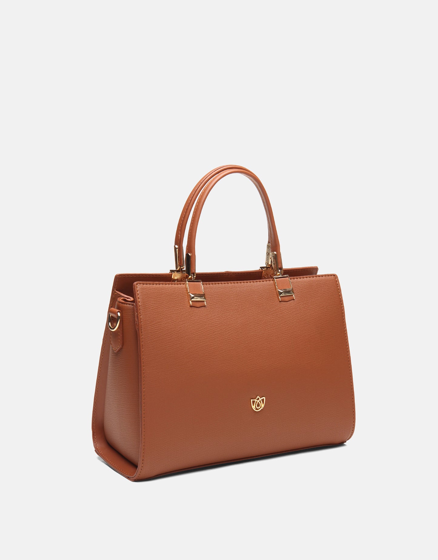 Zevra Kadın Çantası