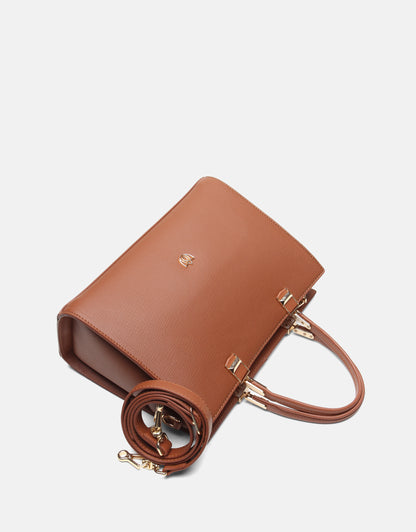 Zevra Kadın Çantası