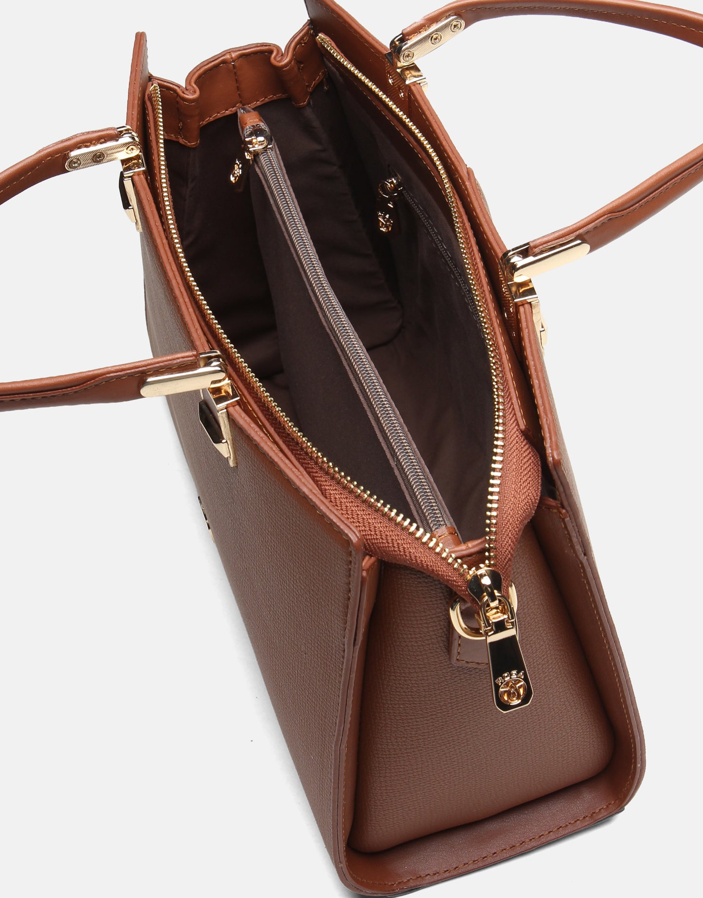 Zevra Kadın Çantası