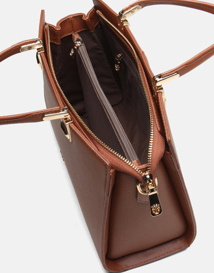 Zevra Kadın Çantası