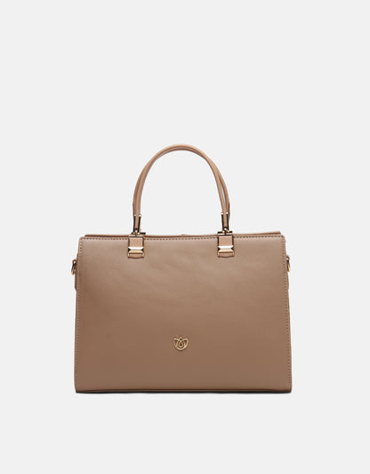 Zevra Kadın Çantası