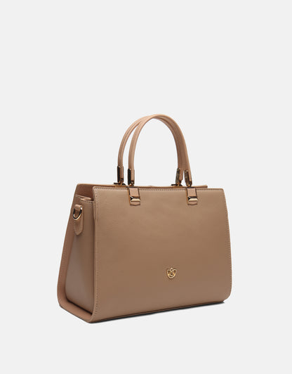 Zevra Kadın Çantası