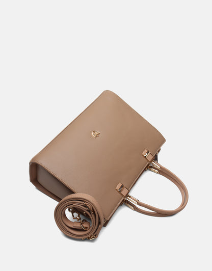 Zevra Kadın Çantası