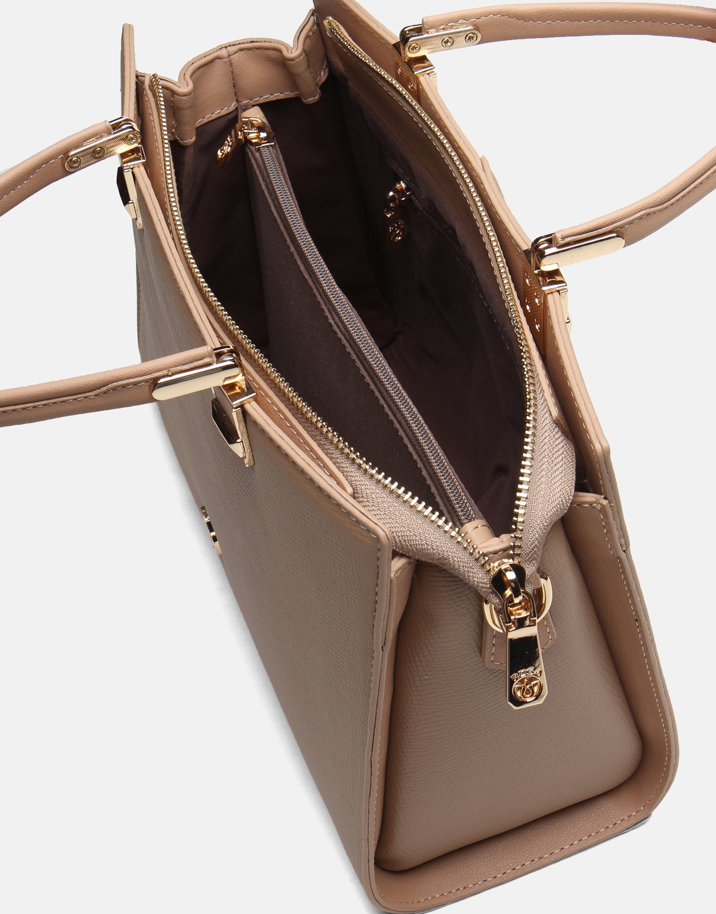 Zevra Kadın Çantası