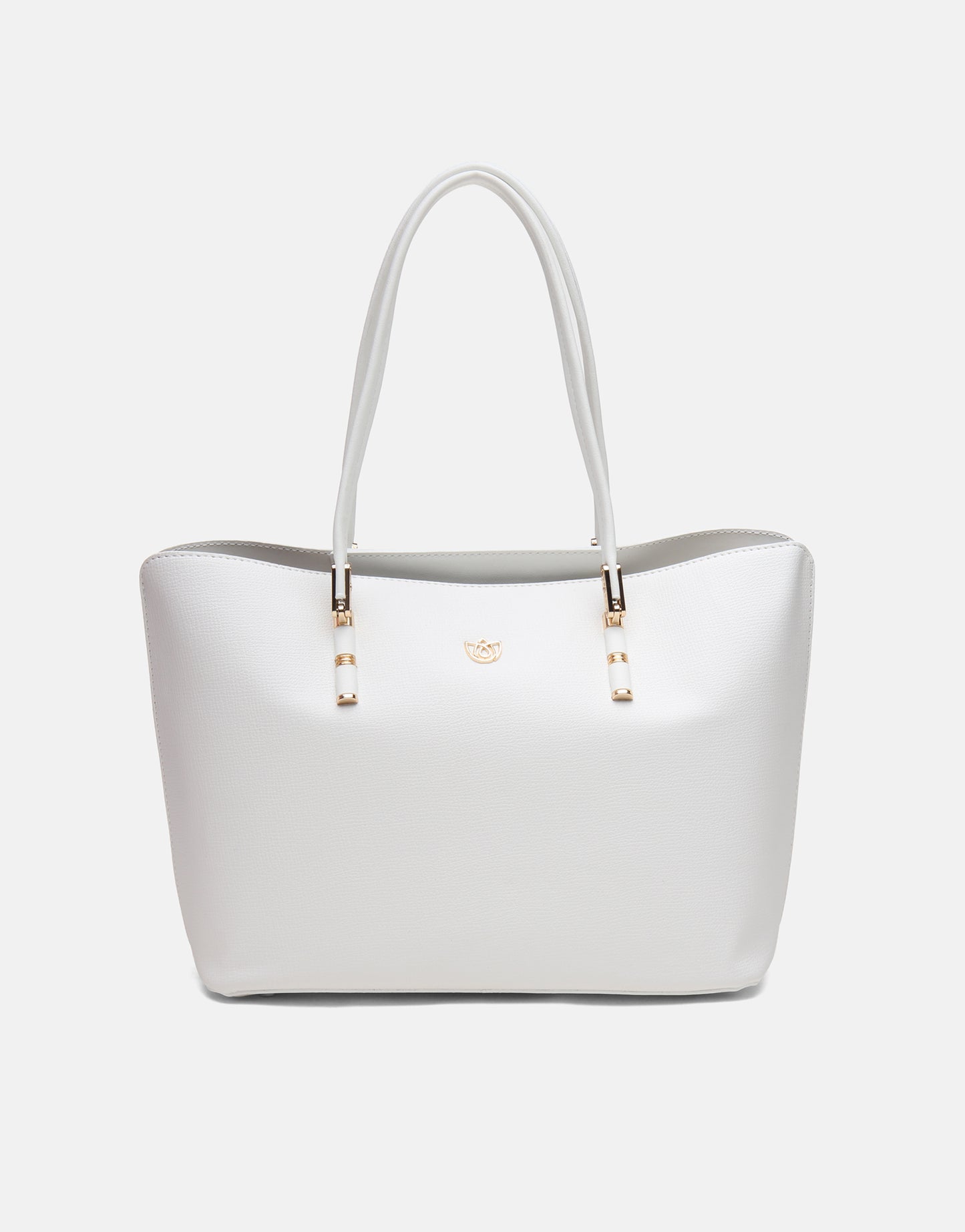 R1225-7 Serenity Kadın Çantası