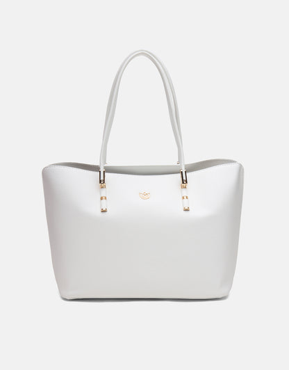 R1225-7 Serenity Kadın Çantası