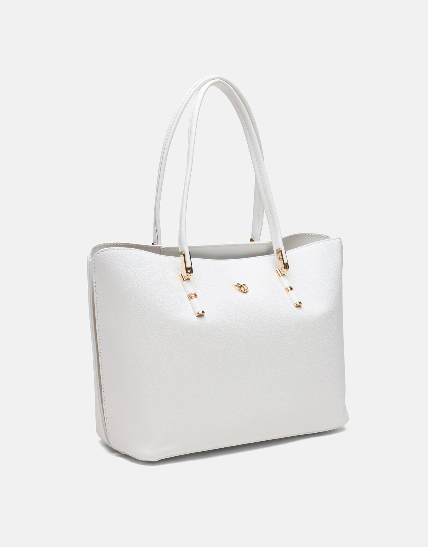 R1225-7 Serenity Kadın Çantası