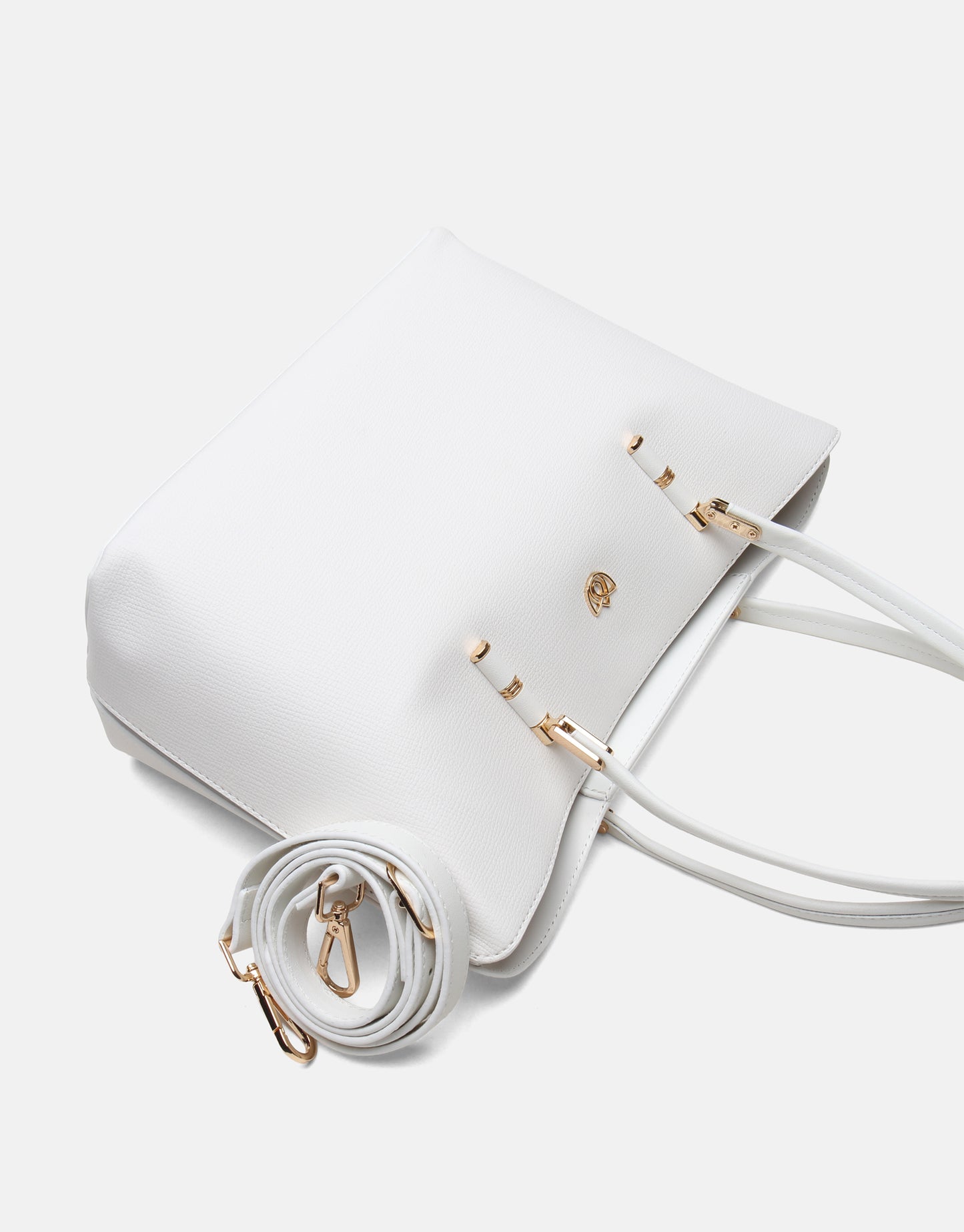 R1225-7 Serenity Kadın Çantası