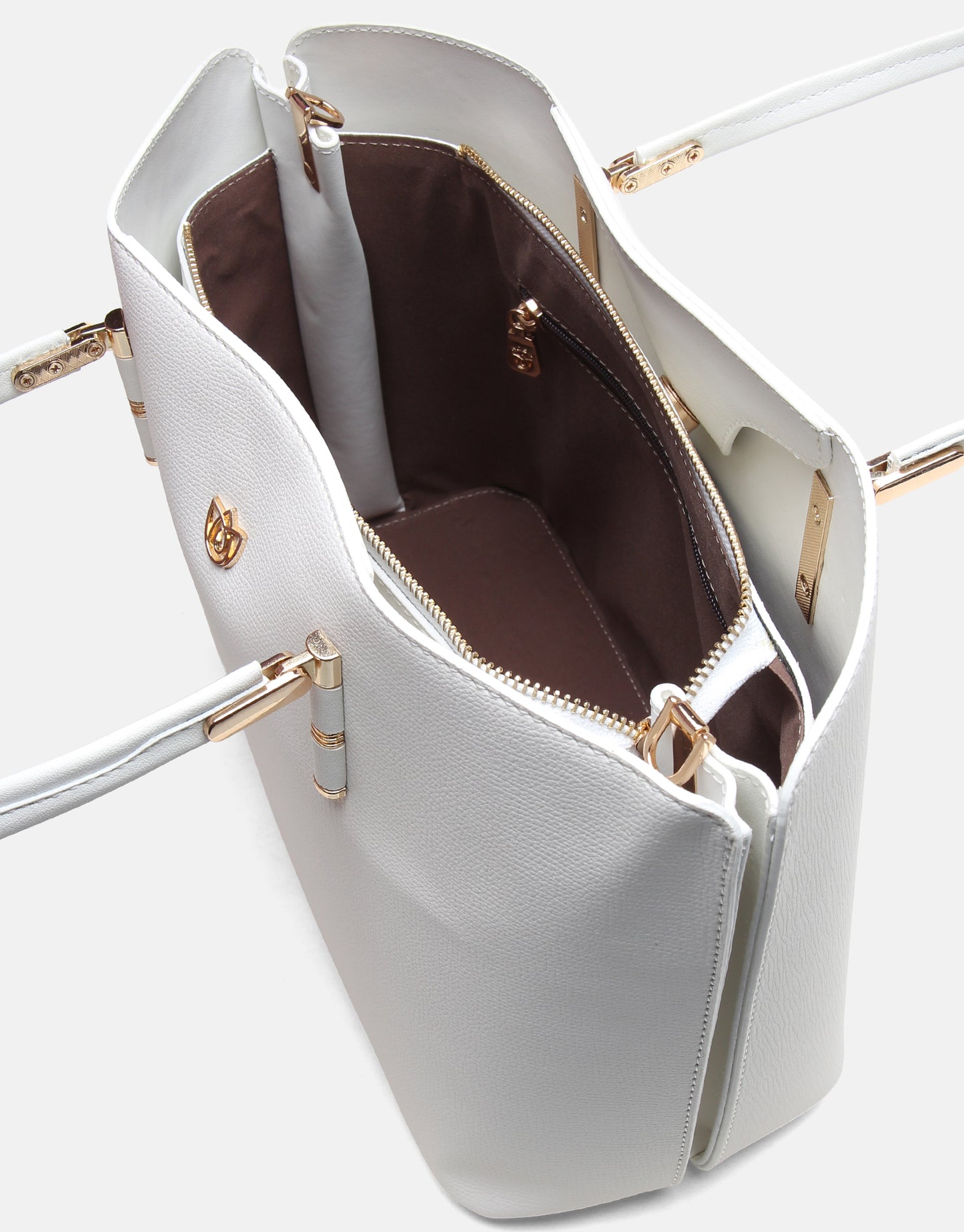 R1225-7 Serenity Kadın Çantası