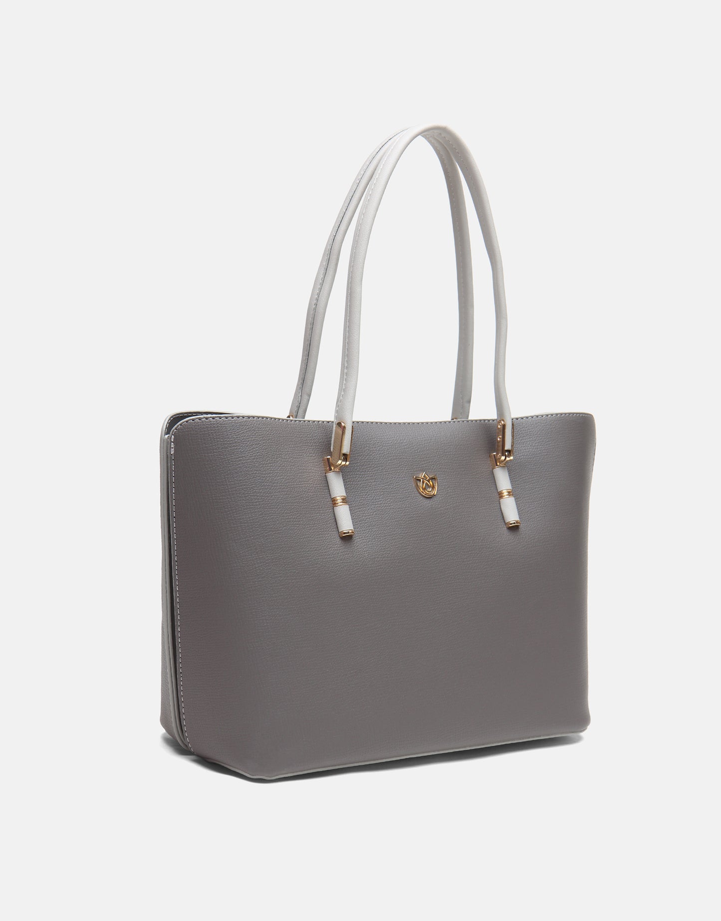 R1225-7 Serenity Kadın Çantası