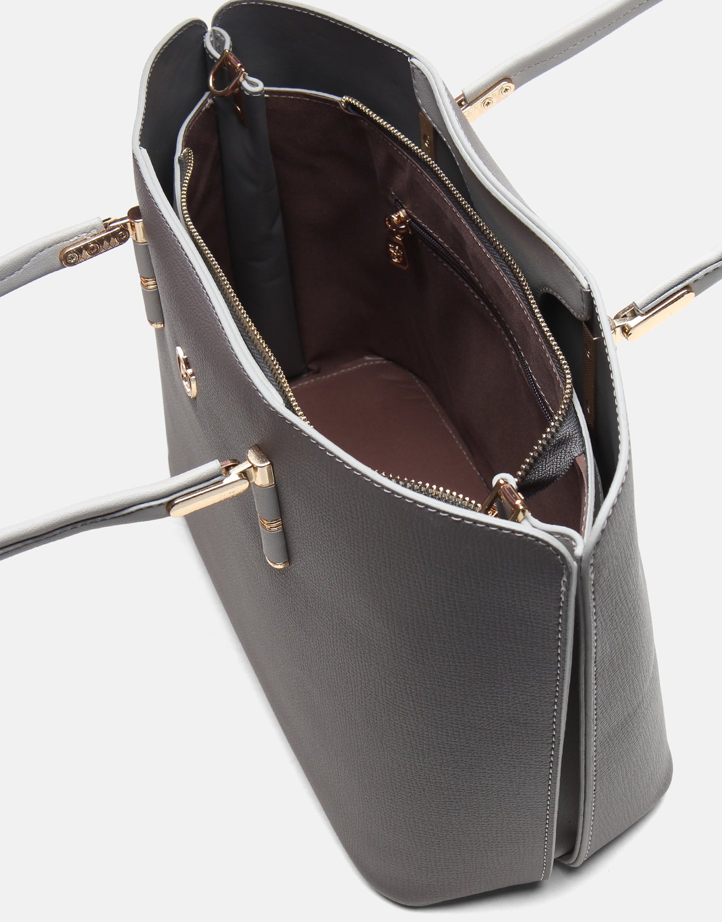 R1225-7 Serenity Kadın Çantası