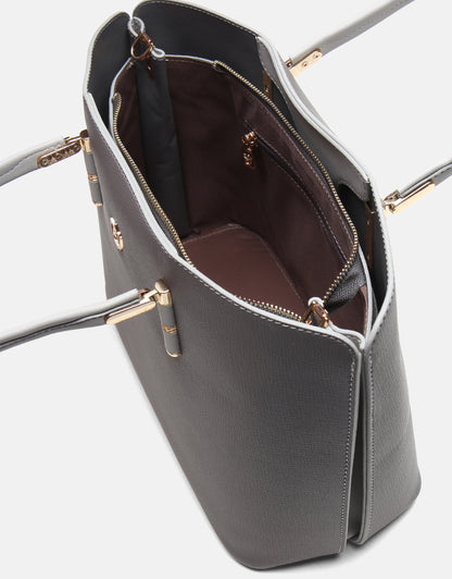 R1225-7 Serenity Kadın Çantası