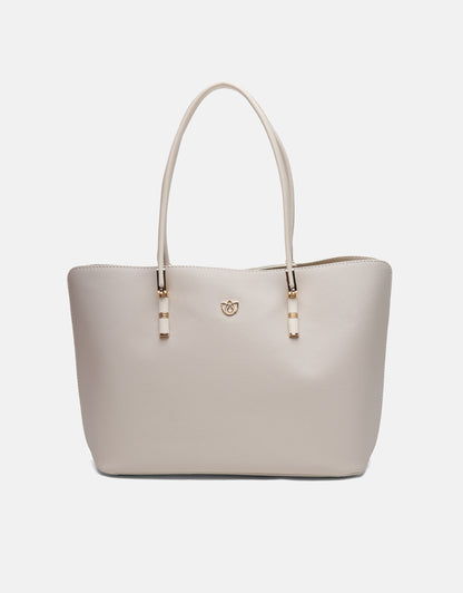 R1225-7 Serenity Kadın Çantası