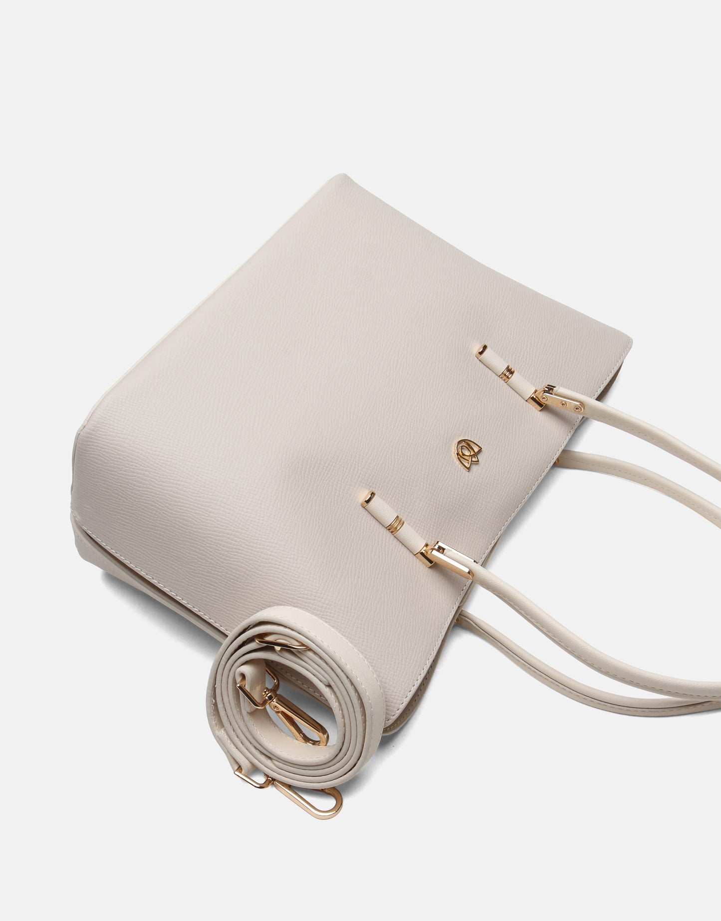 R1225-7 Serenity Kadın Çantası