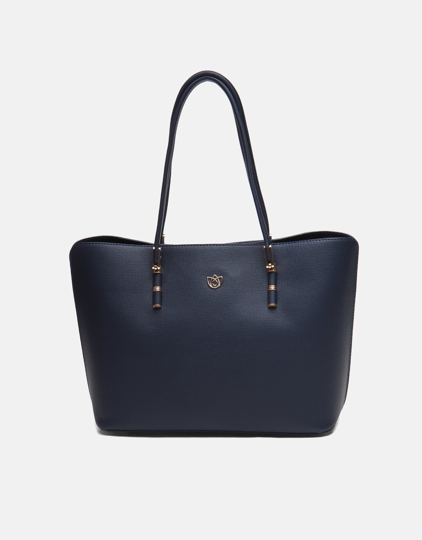 R1225-7 Serenity Kadın Çantası