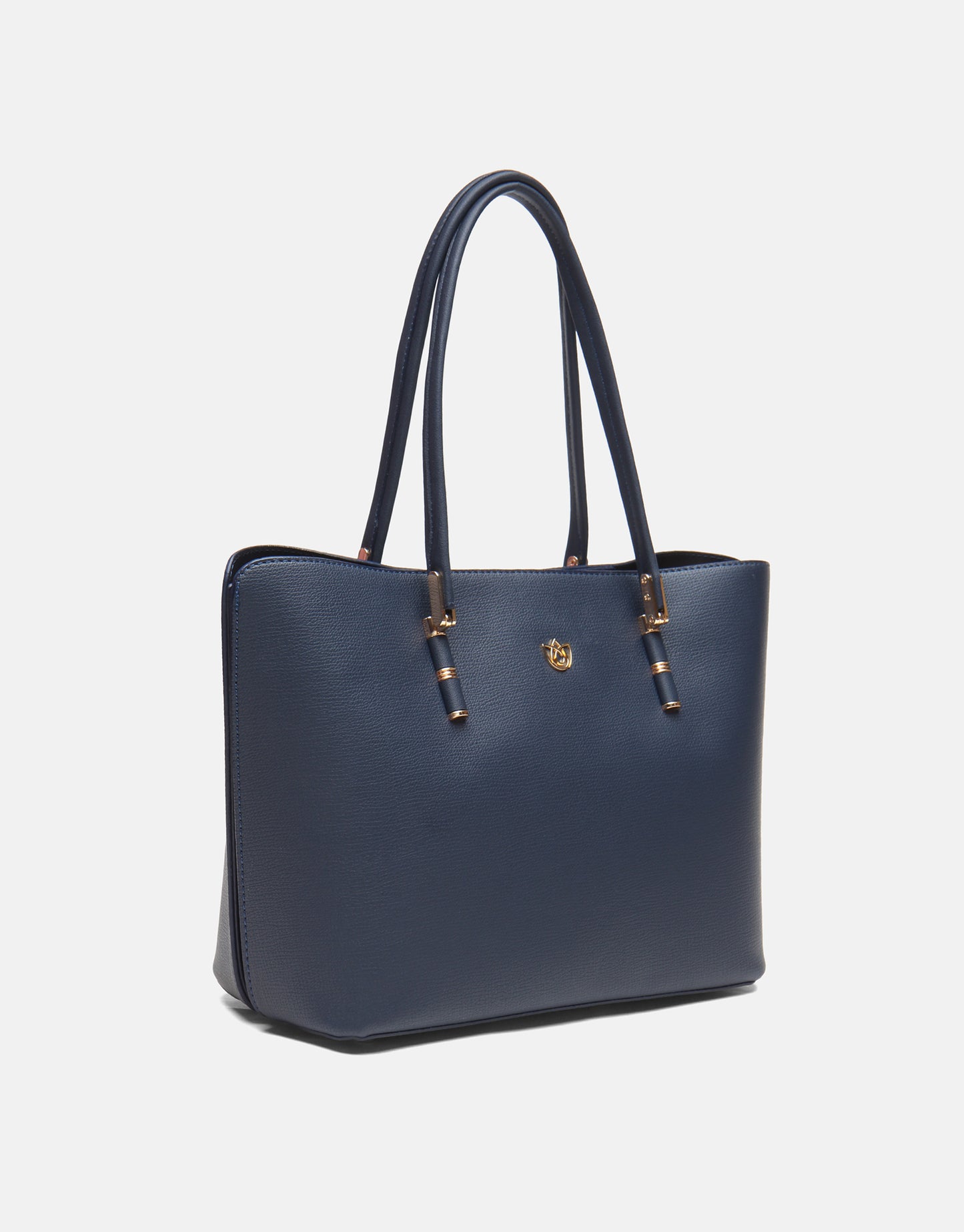 R1225-7 Serenity Kadın Çantası