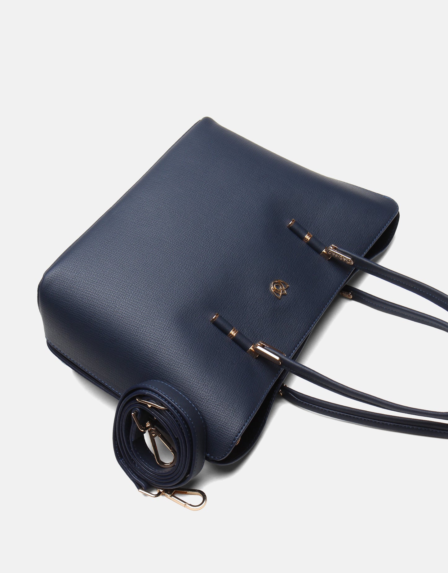 R1225-7 Serenity Kadın Çantası