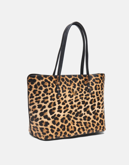 R1225-7 Serenity Kadın Çantası