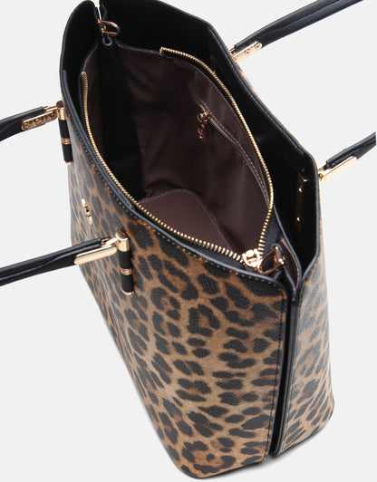 R1225-7 Serenity Kadın Çantası