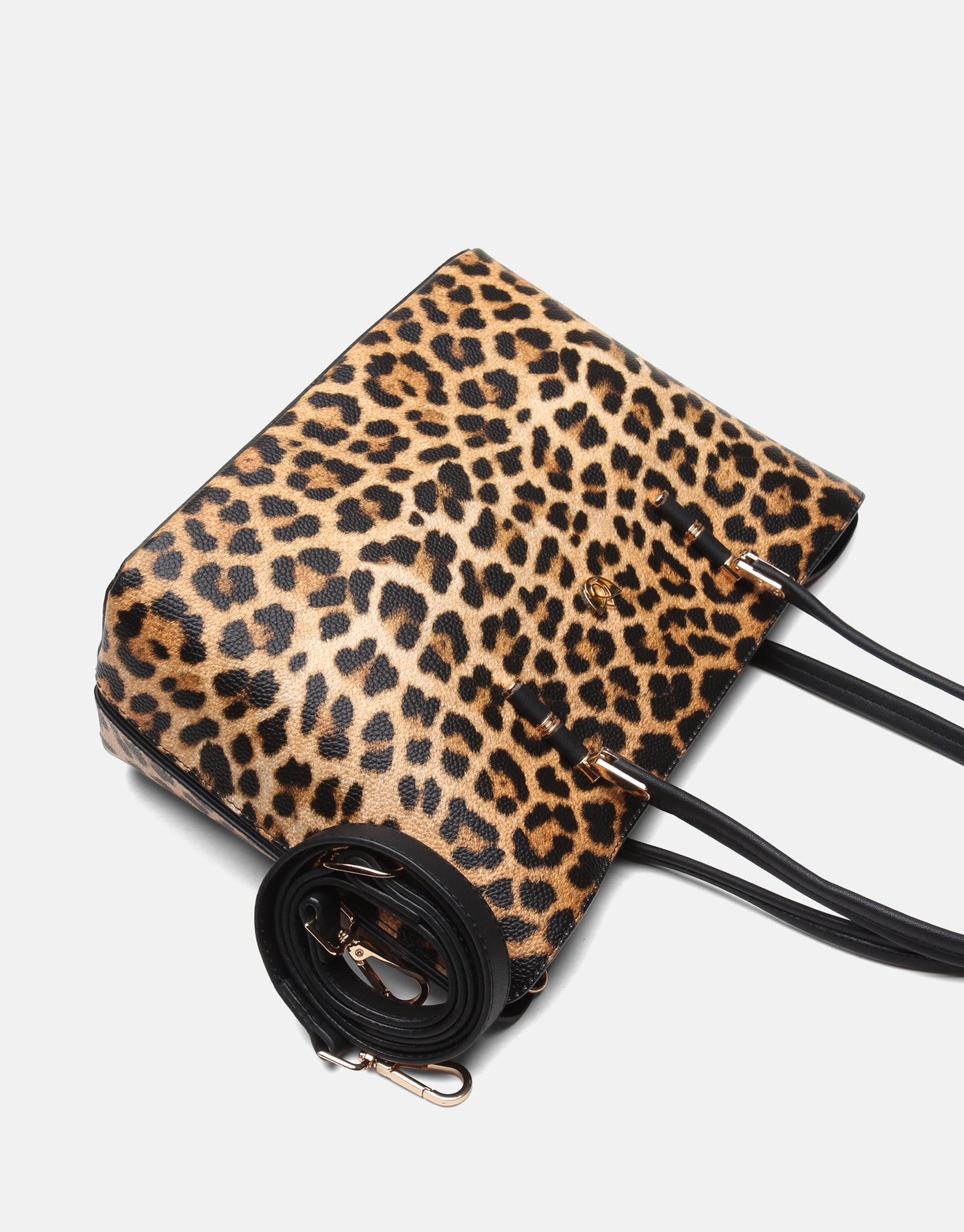 R1225-7 Serenity Kadın Çantası