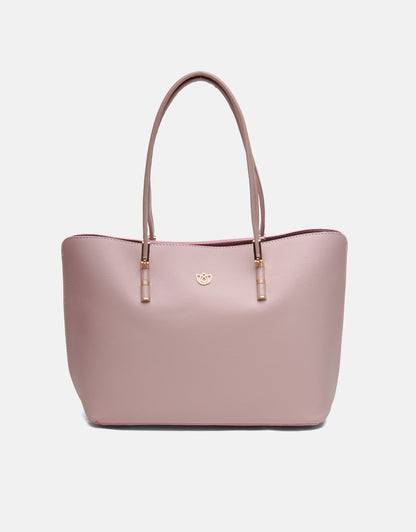 R1225-7 Serenity Kadın Çantası