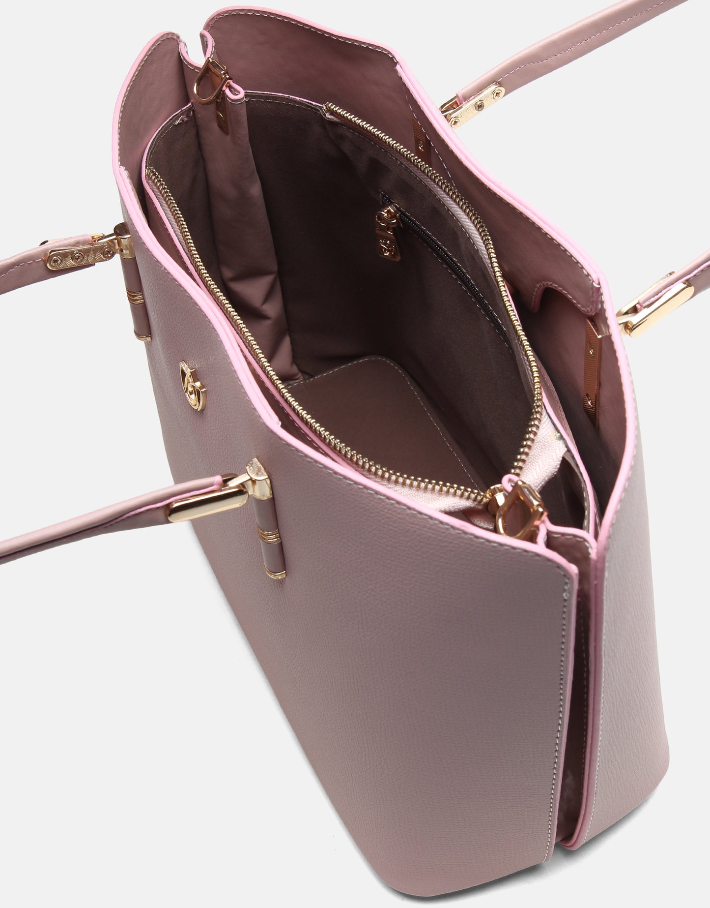 R1225-7 Serenity Kadın Çantası