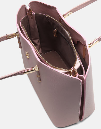 R1225-7 Serenity Kadın Çantası