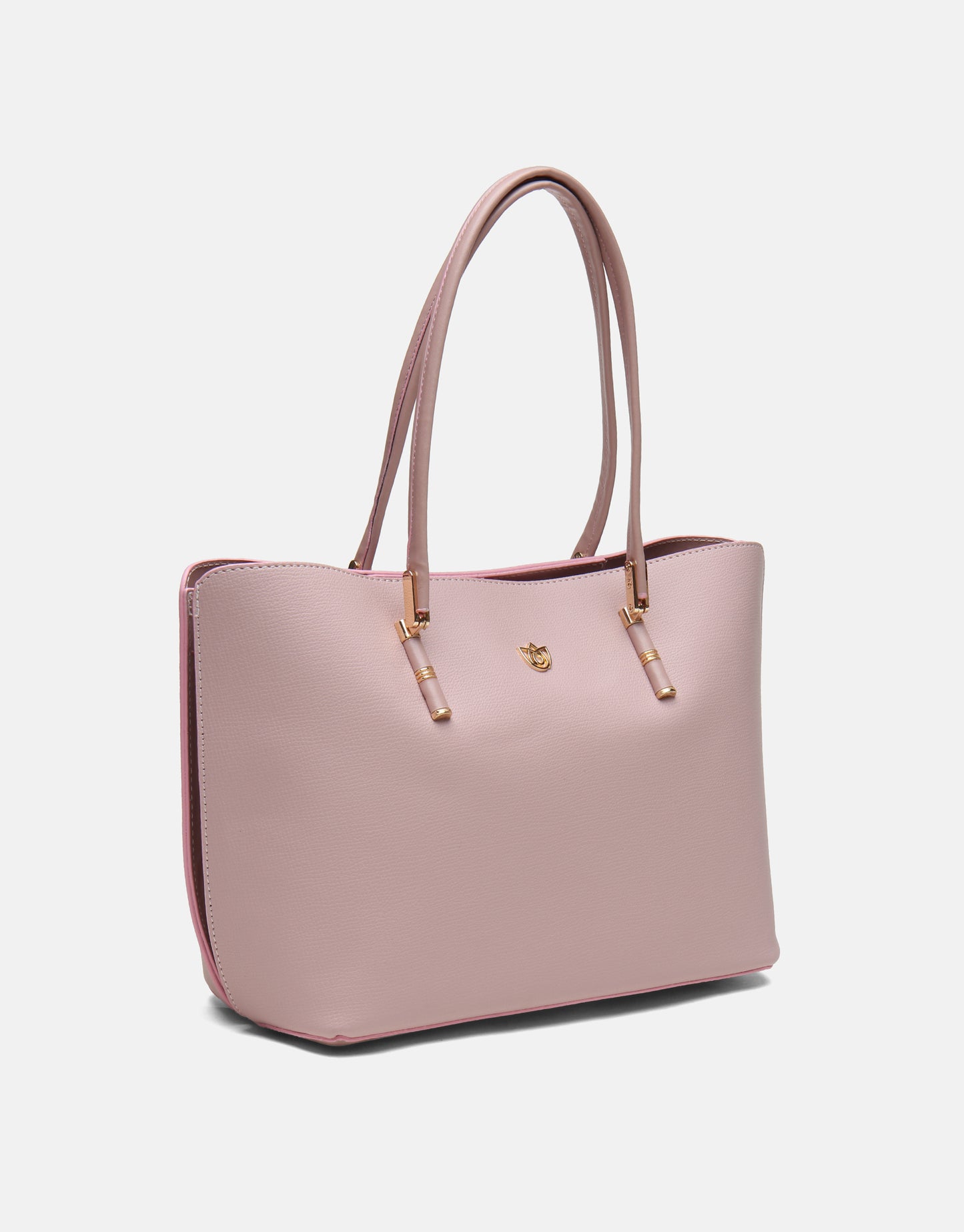 R1225-7 Serenity Kadın Çantası