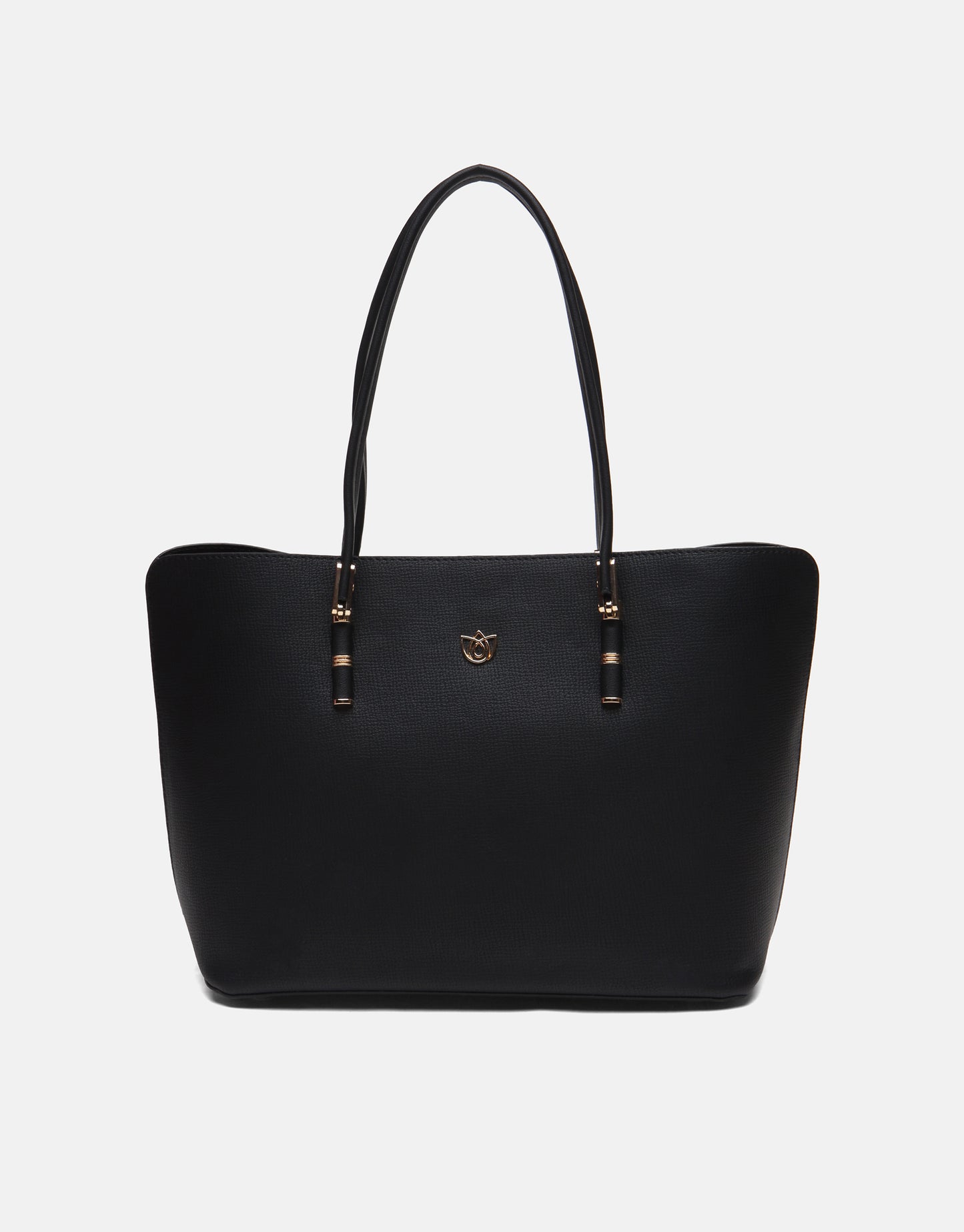 R1225-7 Serenity Kadın Çantası