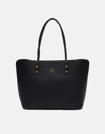 R1225-7 Serenity Kadın Çantası