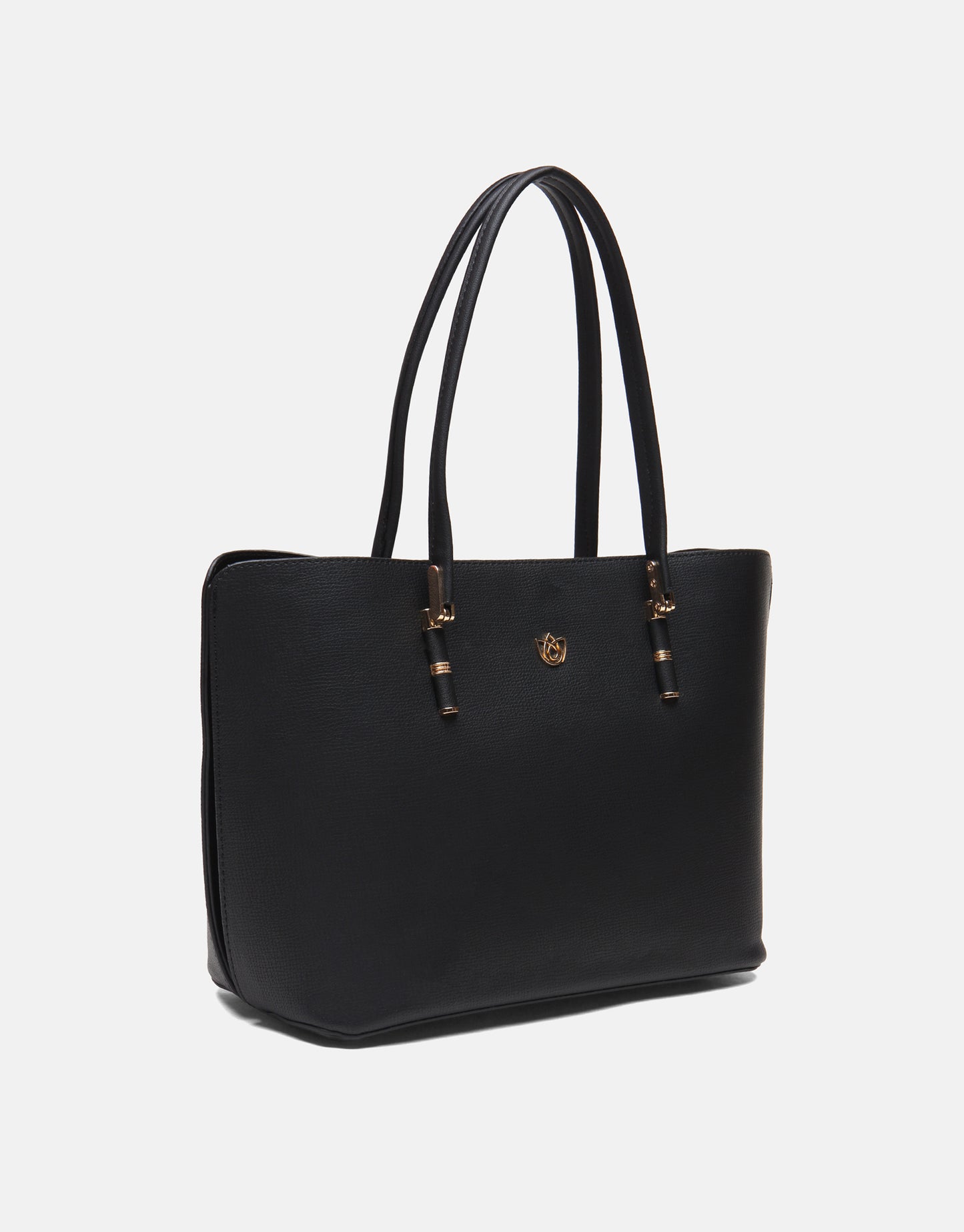 R1225-7 Serenity Kadın Çantası