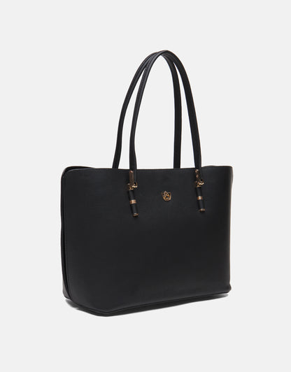 R1225-7 Serenity Kadın Çantası