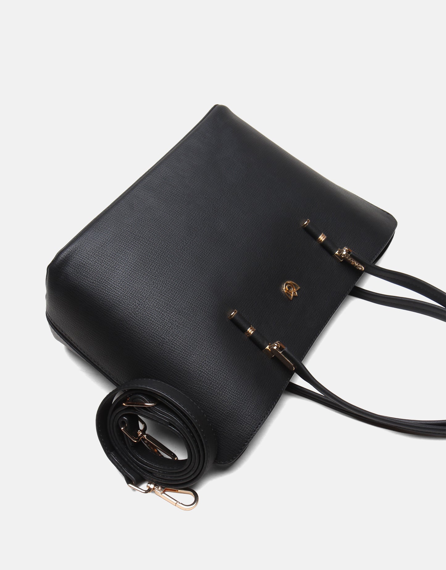 R1225-7 Serenity Kadın Çantası