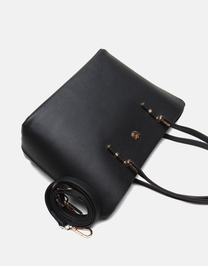 R1225-7 Serenity Kadın Çantası