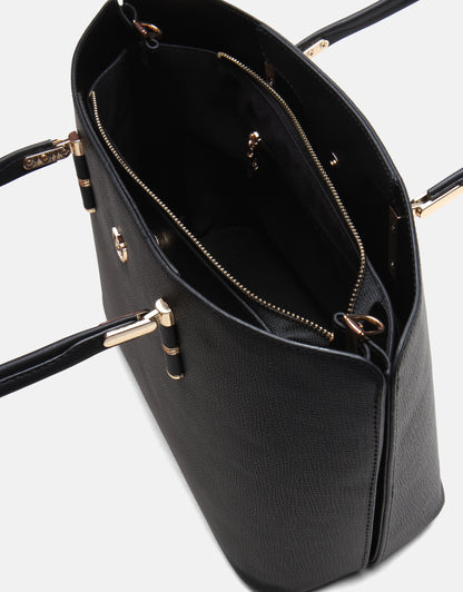 R1225-7 Serenity Kadın Çantası