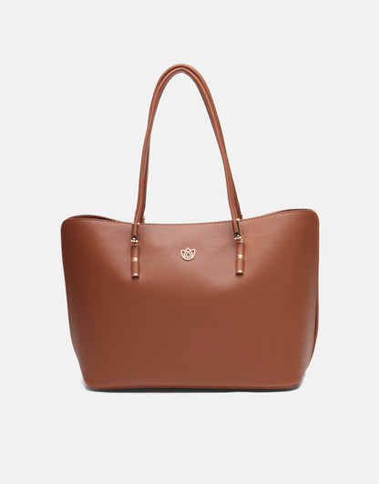 R1225-7 Serenity Kadın Çantası