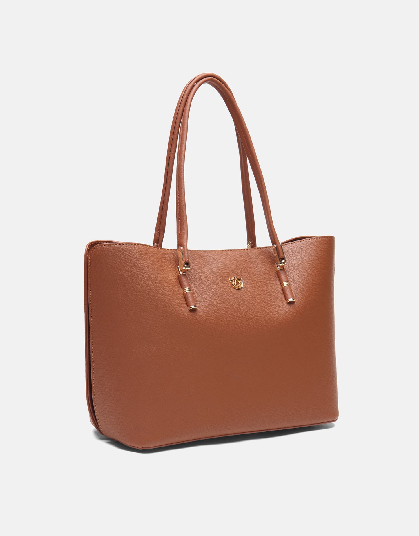 R1225-7 Serenity Kadın Çantası