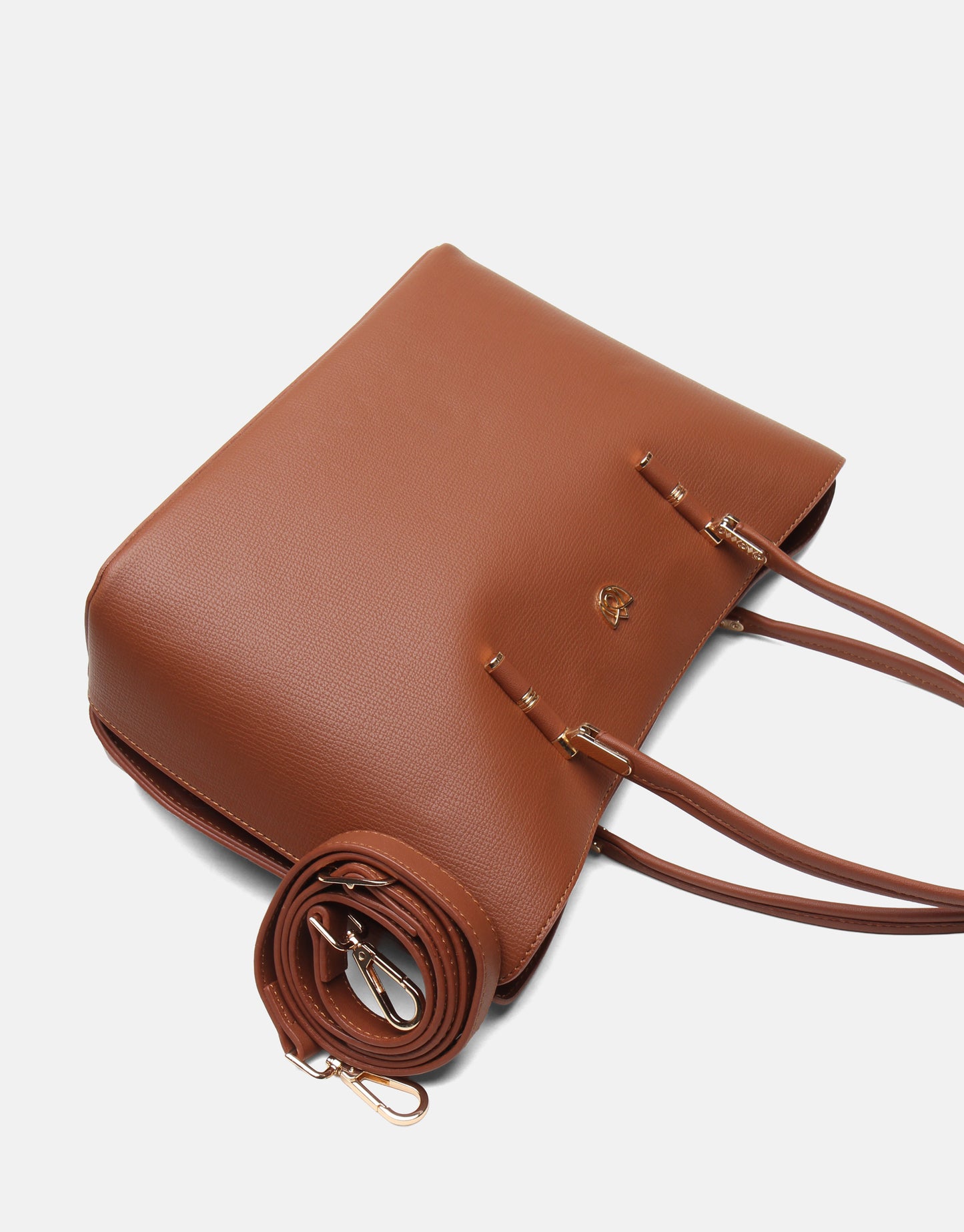 R1225-7 Serenity Kadın Çantası