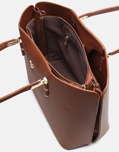 R1225-7 Serenity Kadın Çantası