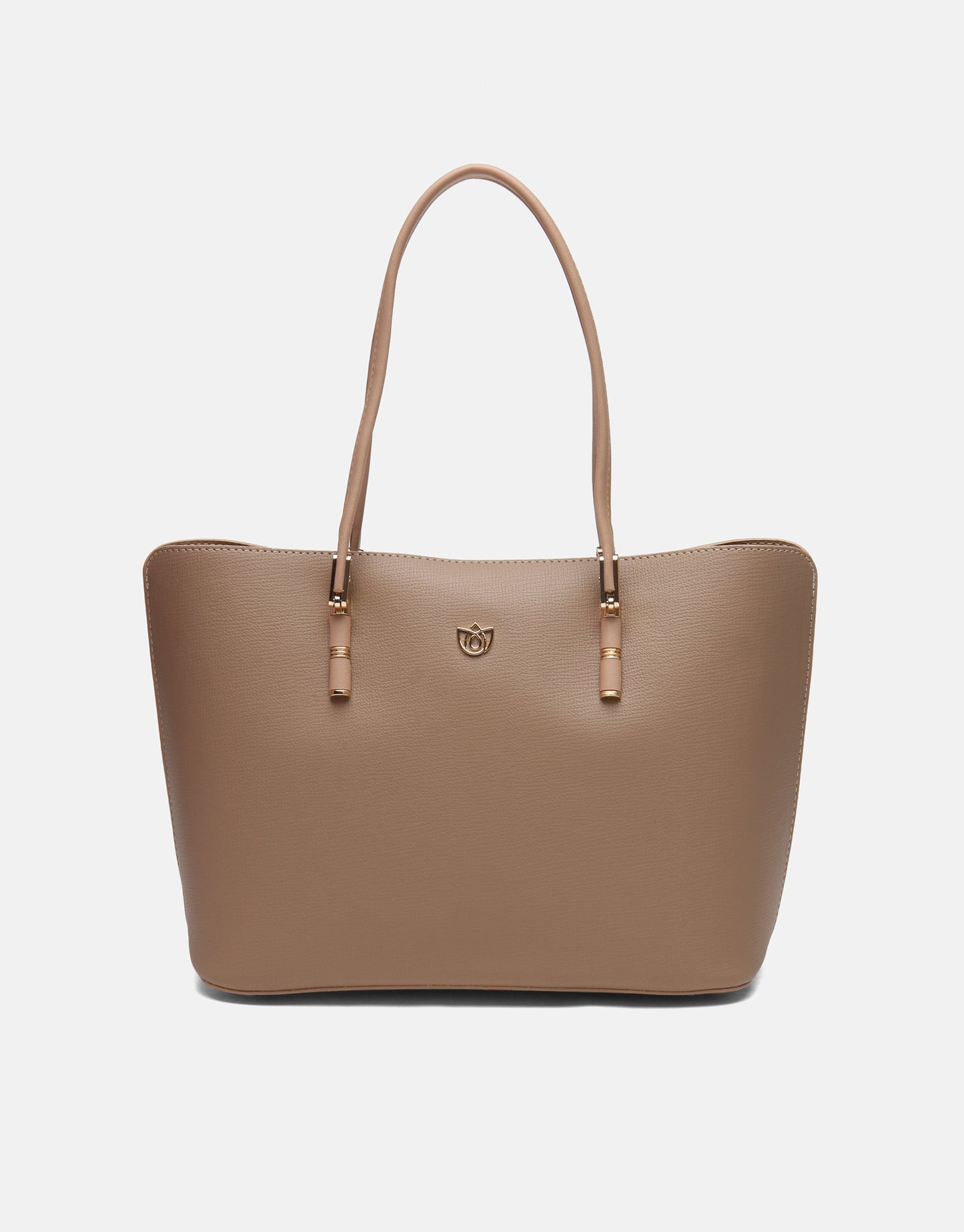 R1225-7 Serenity Kadın Çantası