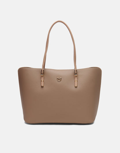 R1225-7 Serenity Kadın Çantası