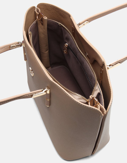 R1225-7 Serenity Kadın Çantası