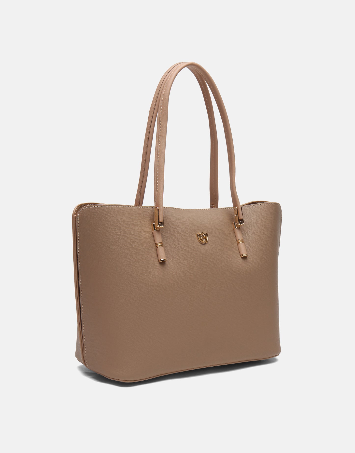 R1225-7 Serenity Kadın Çantası