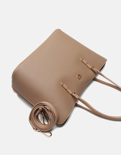 R1225-7 Serenity Kadın Çantası