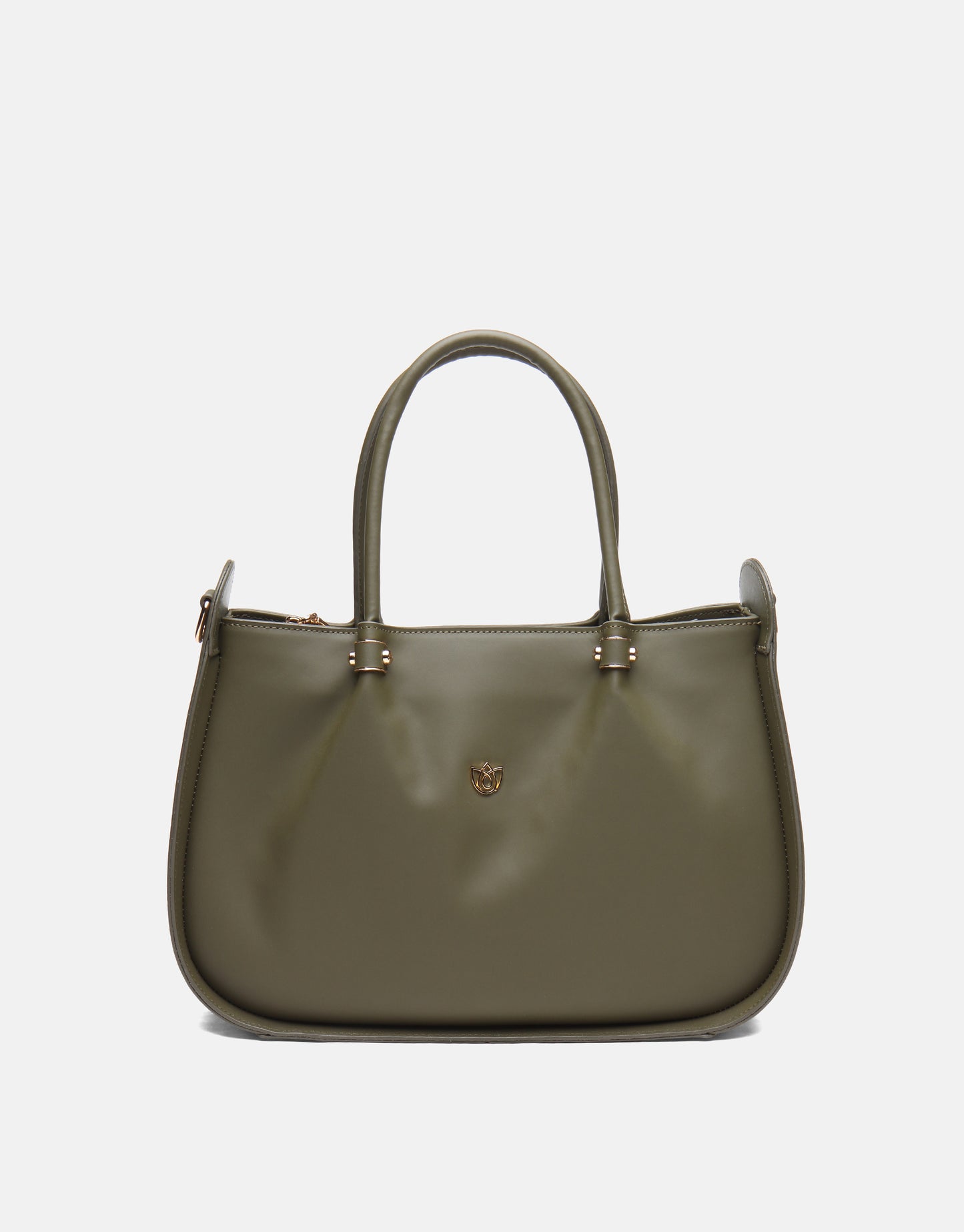 Kronen Kadın Çantası