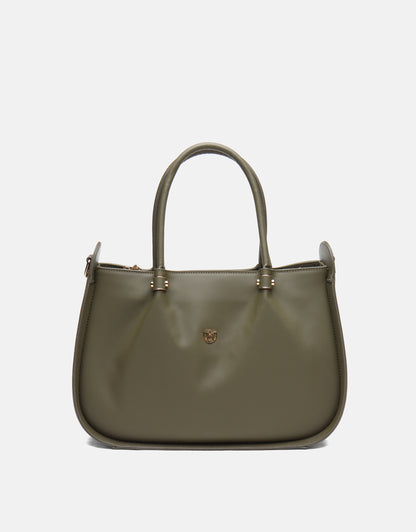 Kronen Kadın Çantası